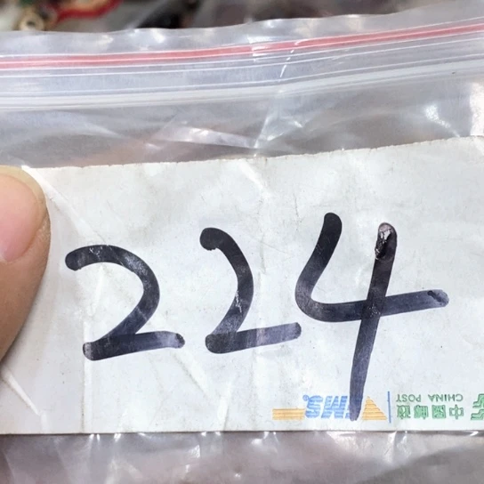 吊坠滴血莲花菩提
