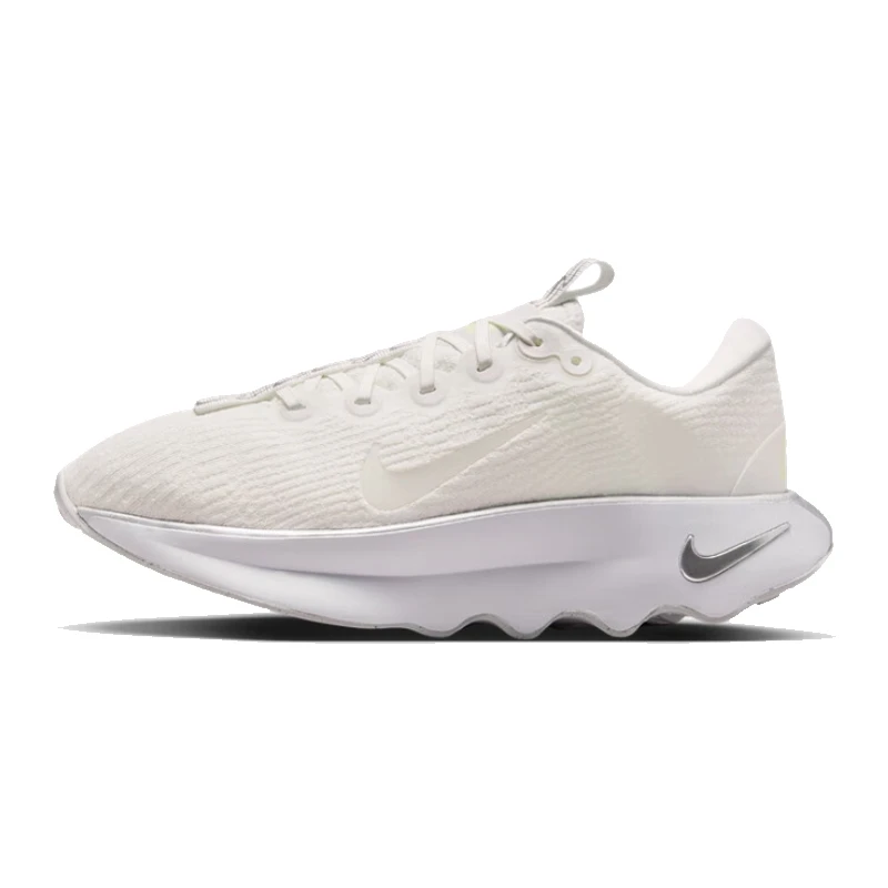 Nike耐克夏季女鞋MOTIVA运动鞋训练跑步鞋DV1238-111