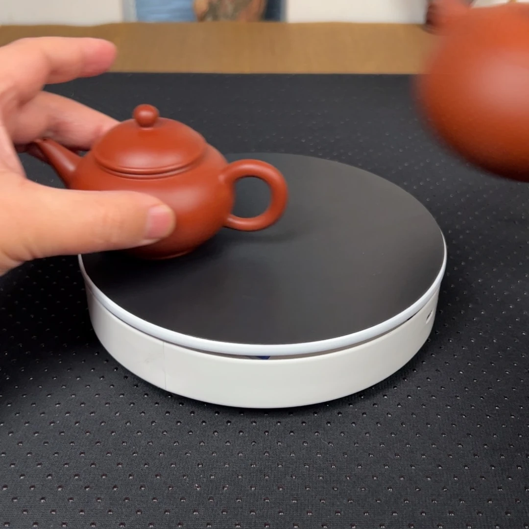 紫砂茶壶1111111111111111