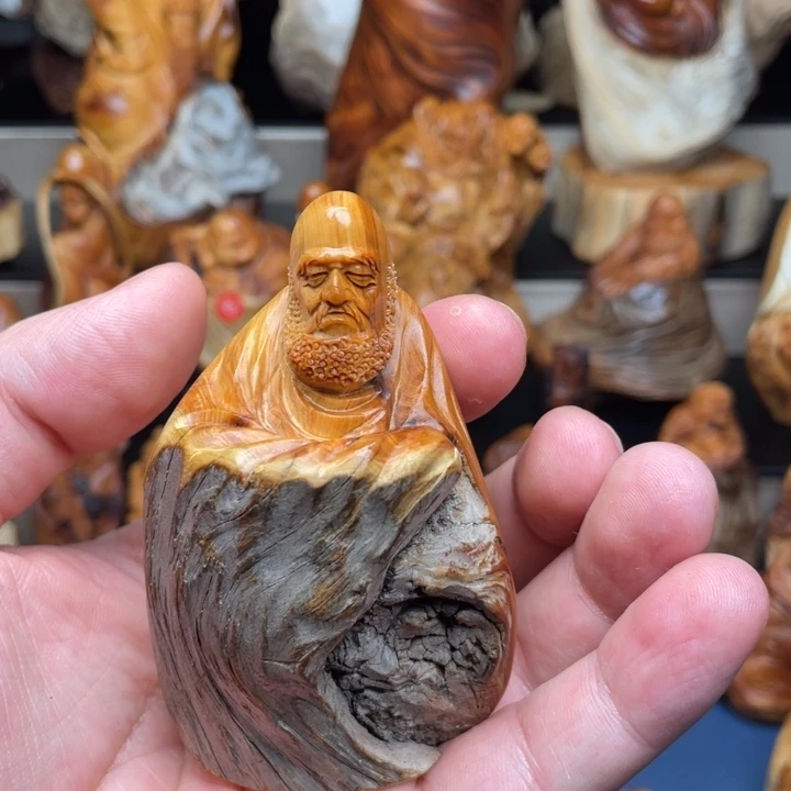 柏木（崖柏）1756455888999999