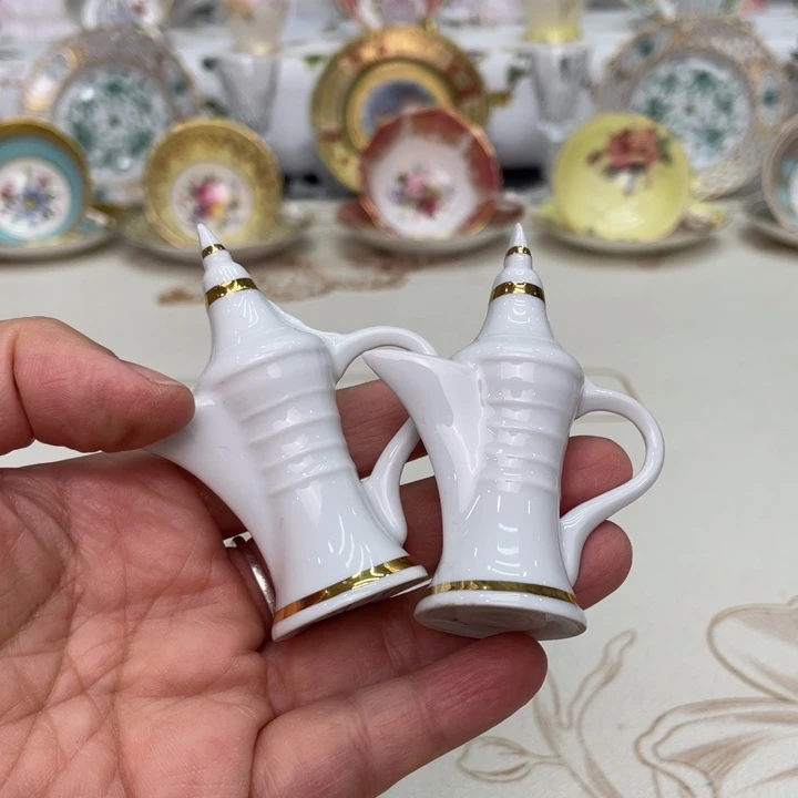 盘维多利亚欧洲中古