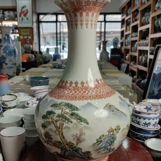手工制作手工制作手绘