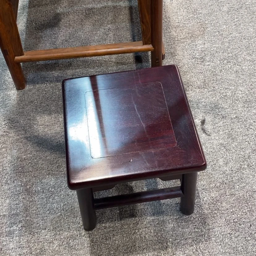 【闪购商品】嚣*籽凳子