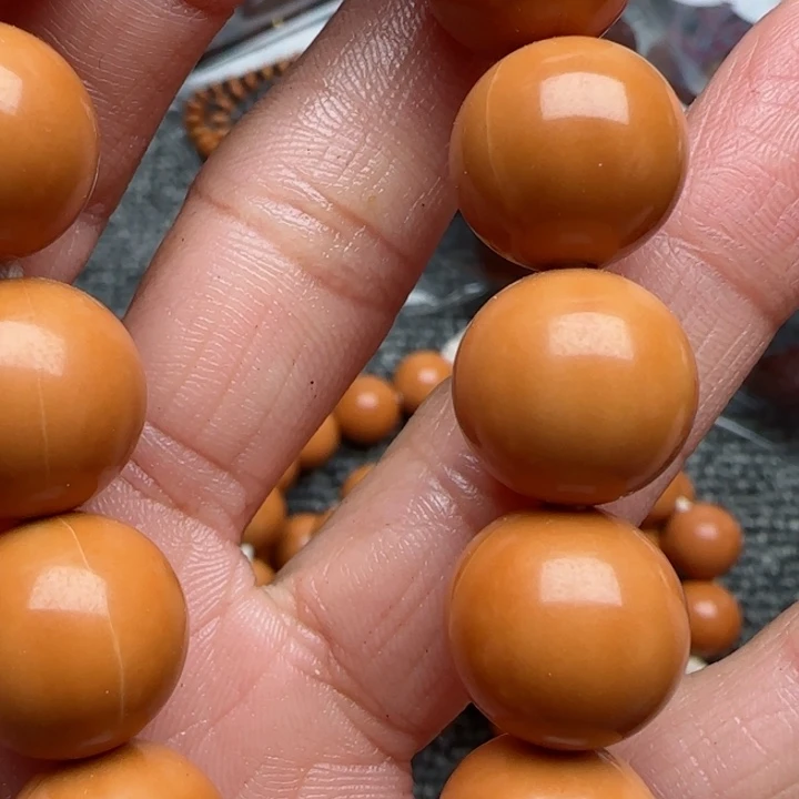 橄榄核吊坠橄榄菜等经济作物