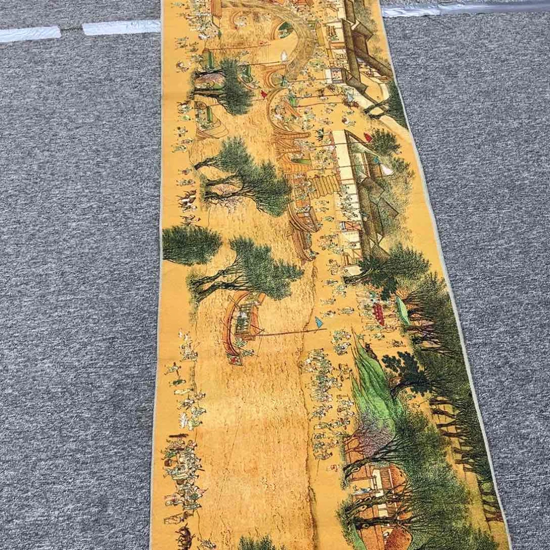 织绣3333333333333333