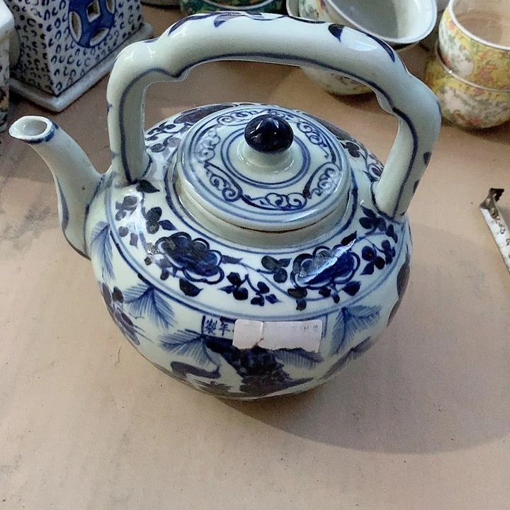 瓷片我也好可爱的啊哈，