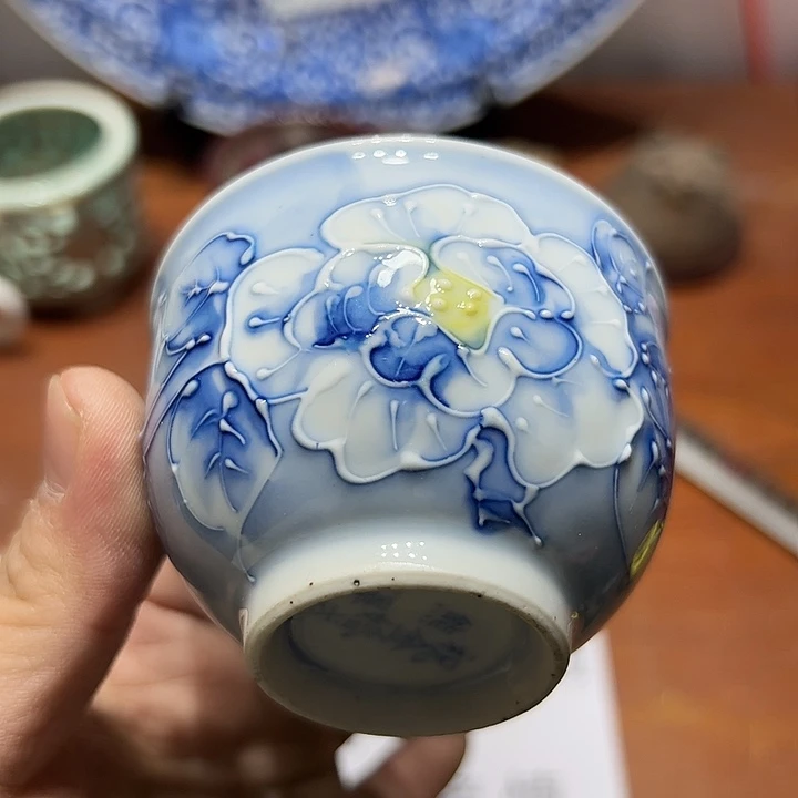 瓷片888888888888888