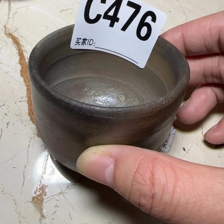 备前烧作品备前烧作品