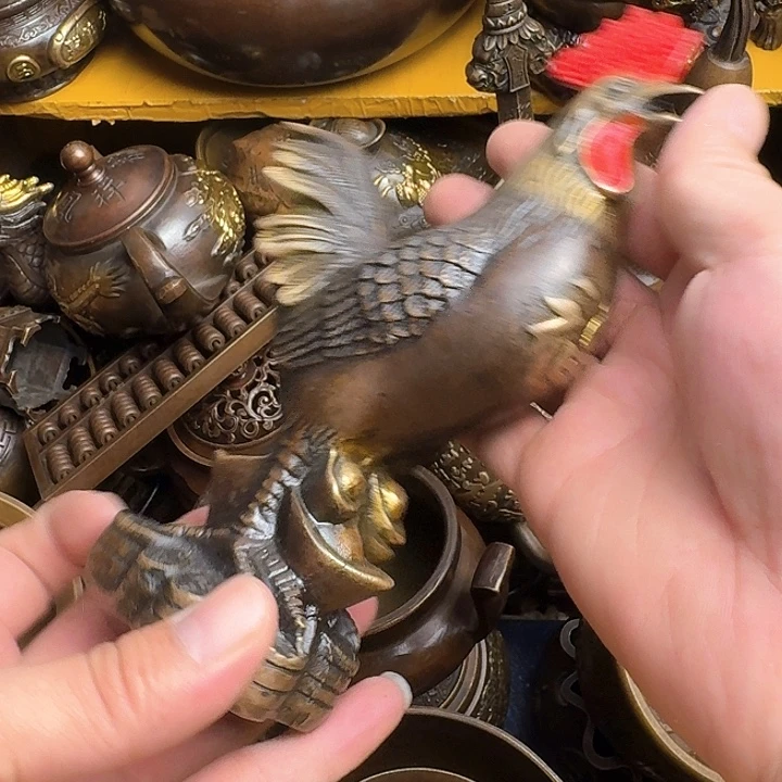 点击链接下单即可