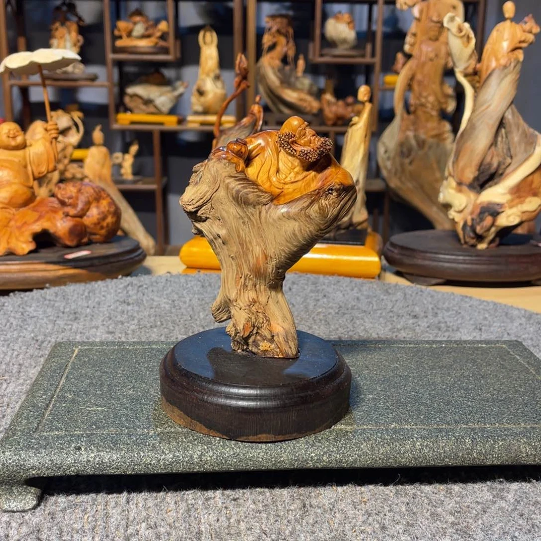 柏木工艺品市场677888990