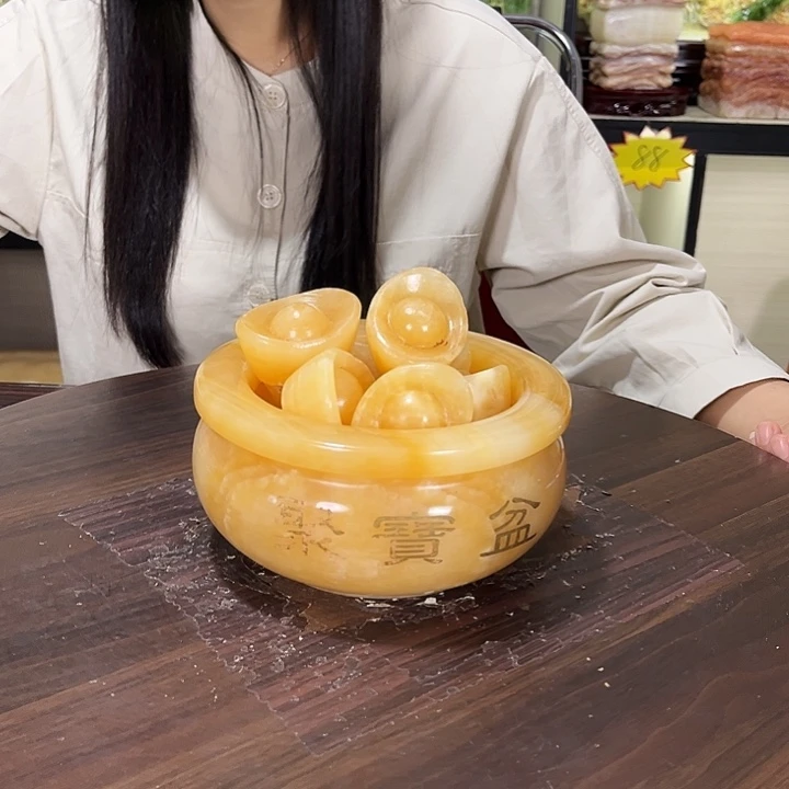 时***运家居摆件饰品摆件