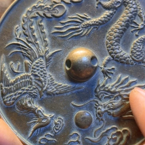 直播间专属链接所见即所得