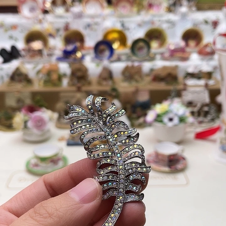 盘维多利亚欧洲中古