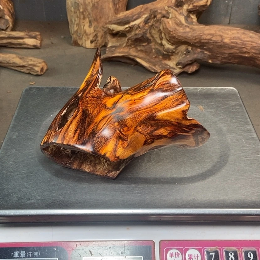 【闪购商品】黄花梨/降香黄檀用****0