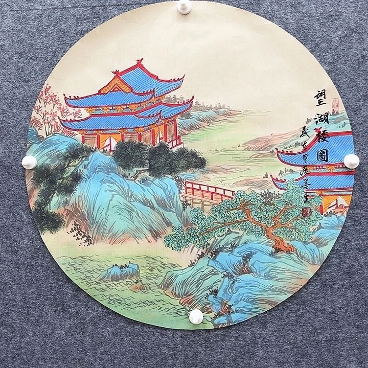 艺术作品美术作品1