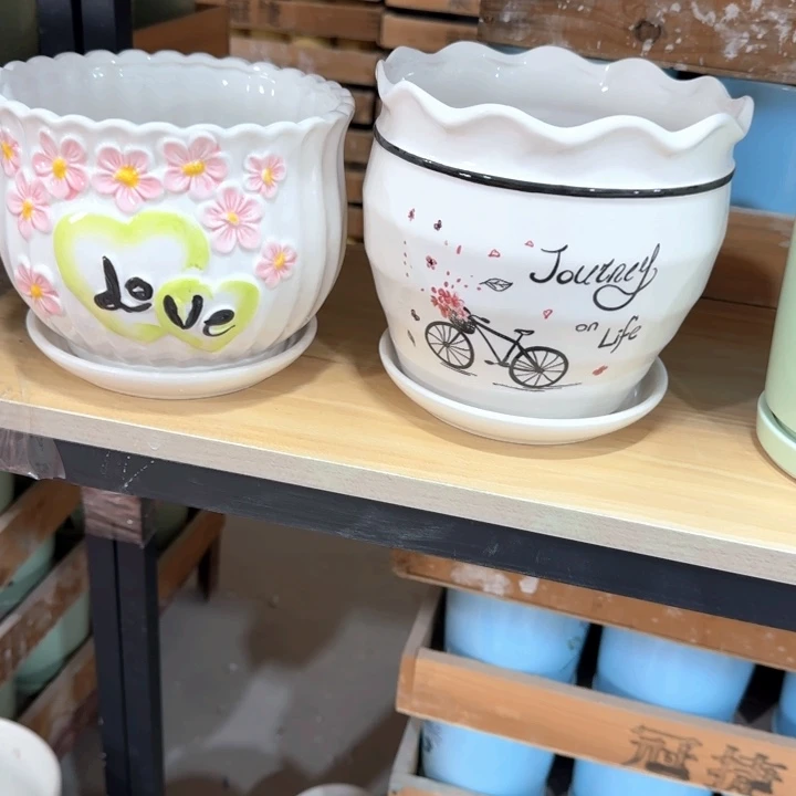 不清楚问客服凑9块包邮