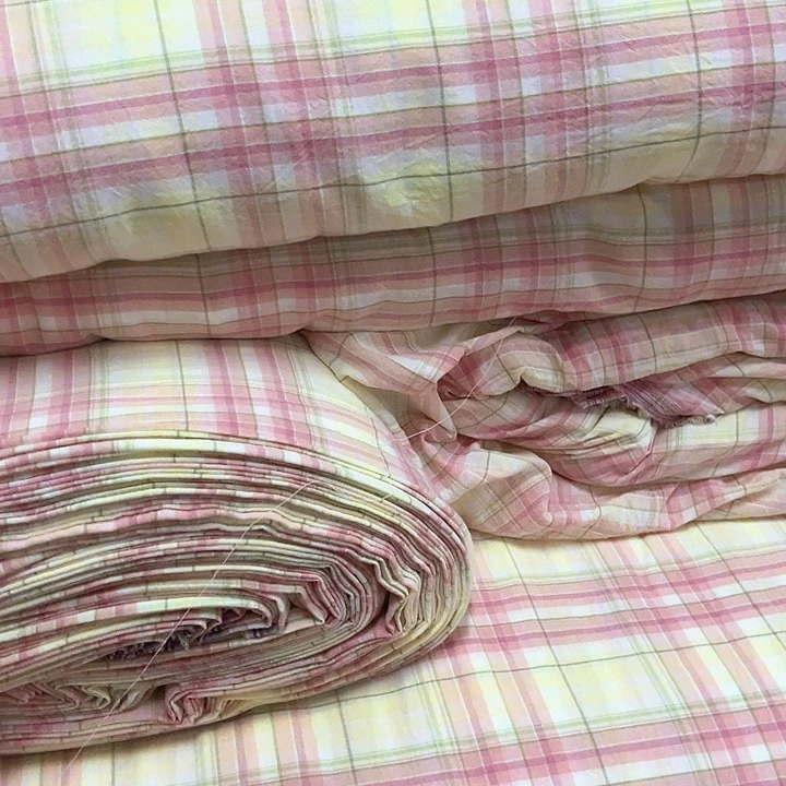 玲***玲棉棉全棉系列产品十米