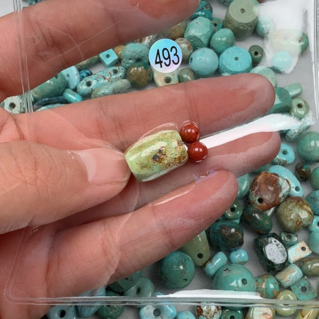 南红玛瑙未镶嵌珠宝奇石