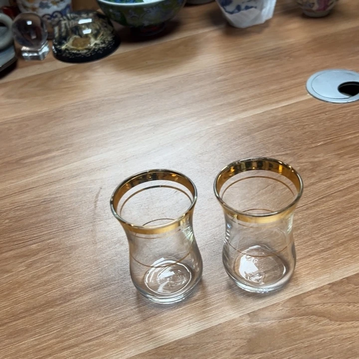 中古物品默认瑕疵81