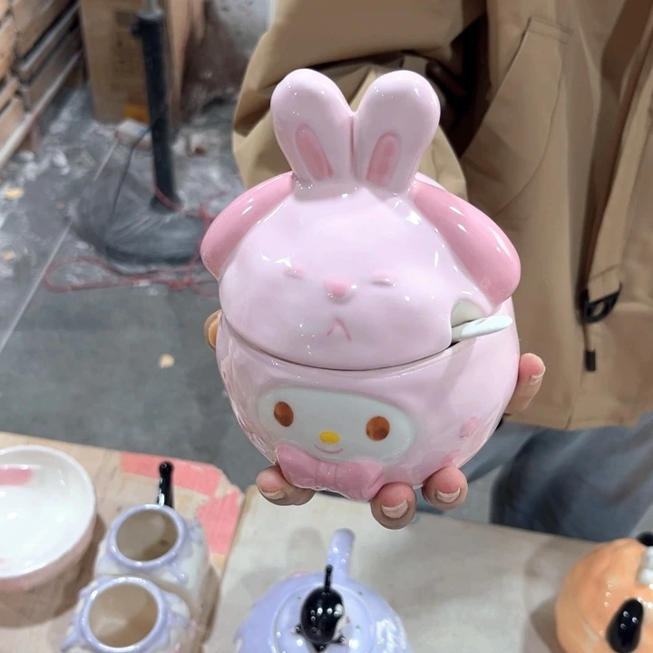 我们都是好孩子呀我也
