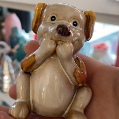 【闪购商品】摆件摆件摆件摆件摆件摆件