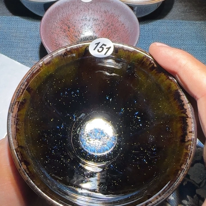 茶盏15米包邮，15米包邮