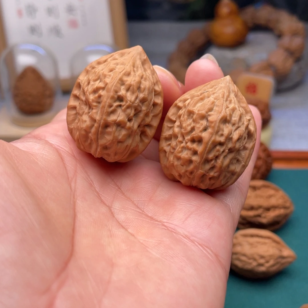 29全品邢台蜡皮鸡发发发