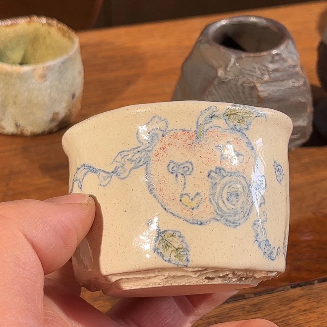 茶盏杯100ml哈哈哈哈哈哈哈哈