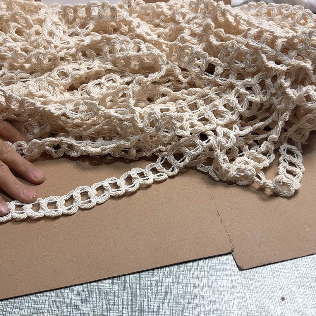 直播辅料闪购链接