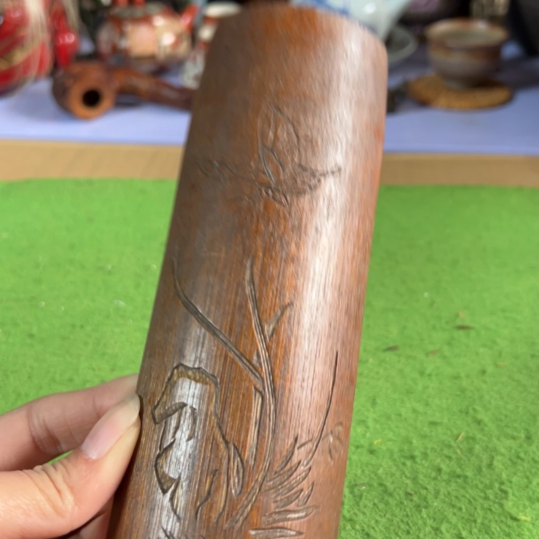 默认瑕疵，看好品相，慎拍