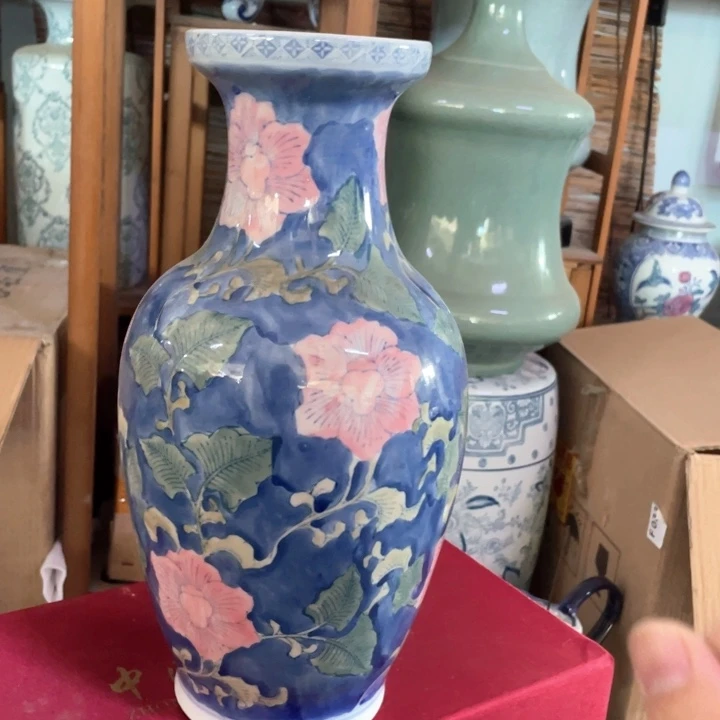 陶瓷老瓷7790000000000000