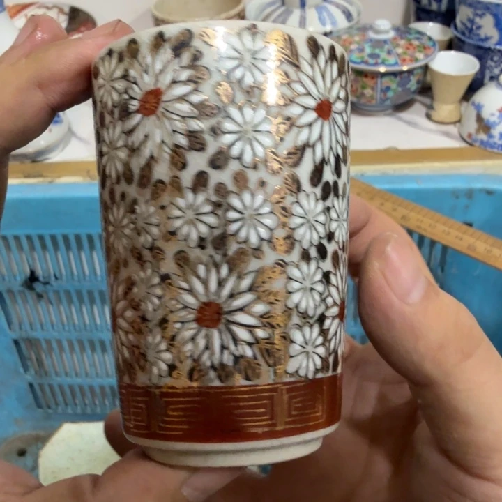 陶瓷推荐第二名20包邮