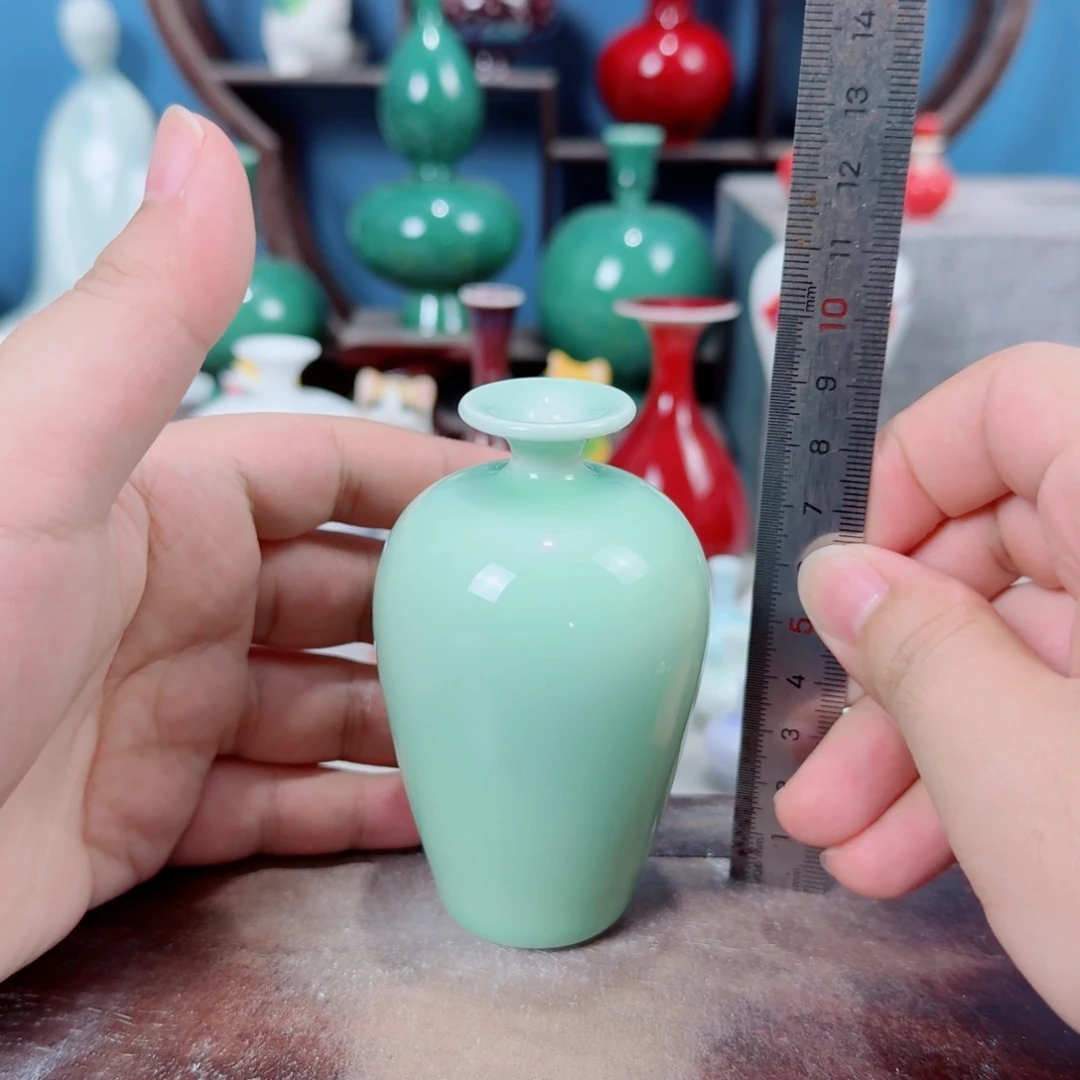 瓷片摆件摆件摆件摆件