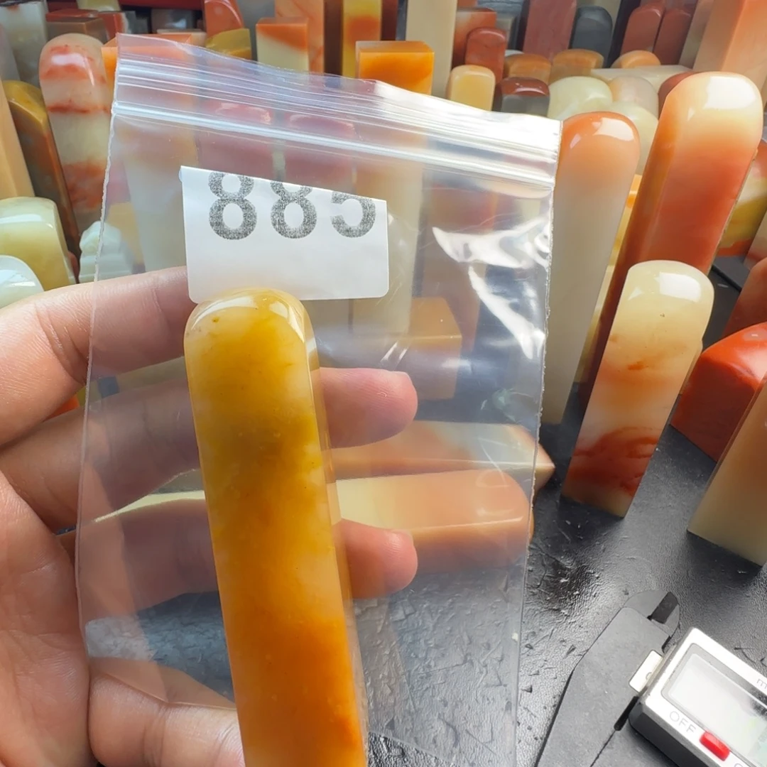 朝***火老挝石hknnnnnnmmmmm