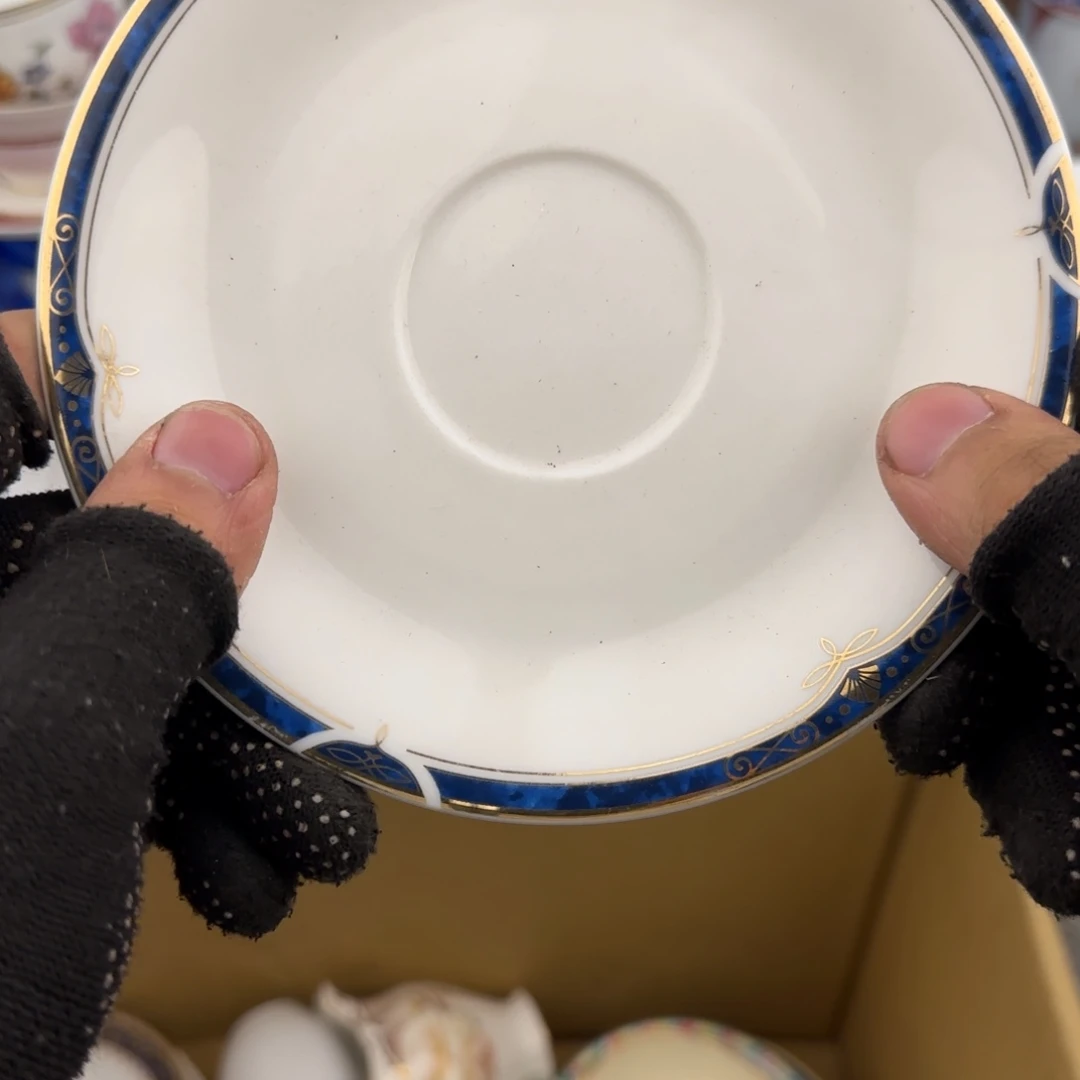 品***2茶盏杯哈哈哈哈哈哈哈哈哈哈哈哈哈哈哈哈