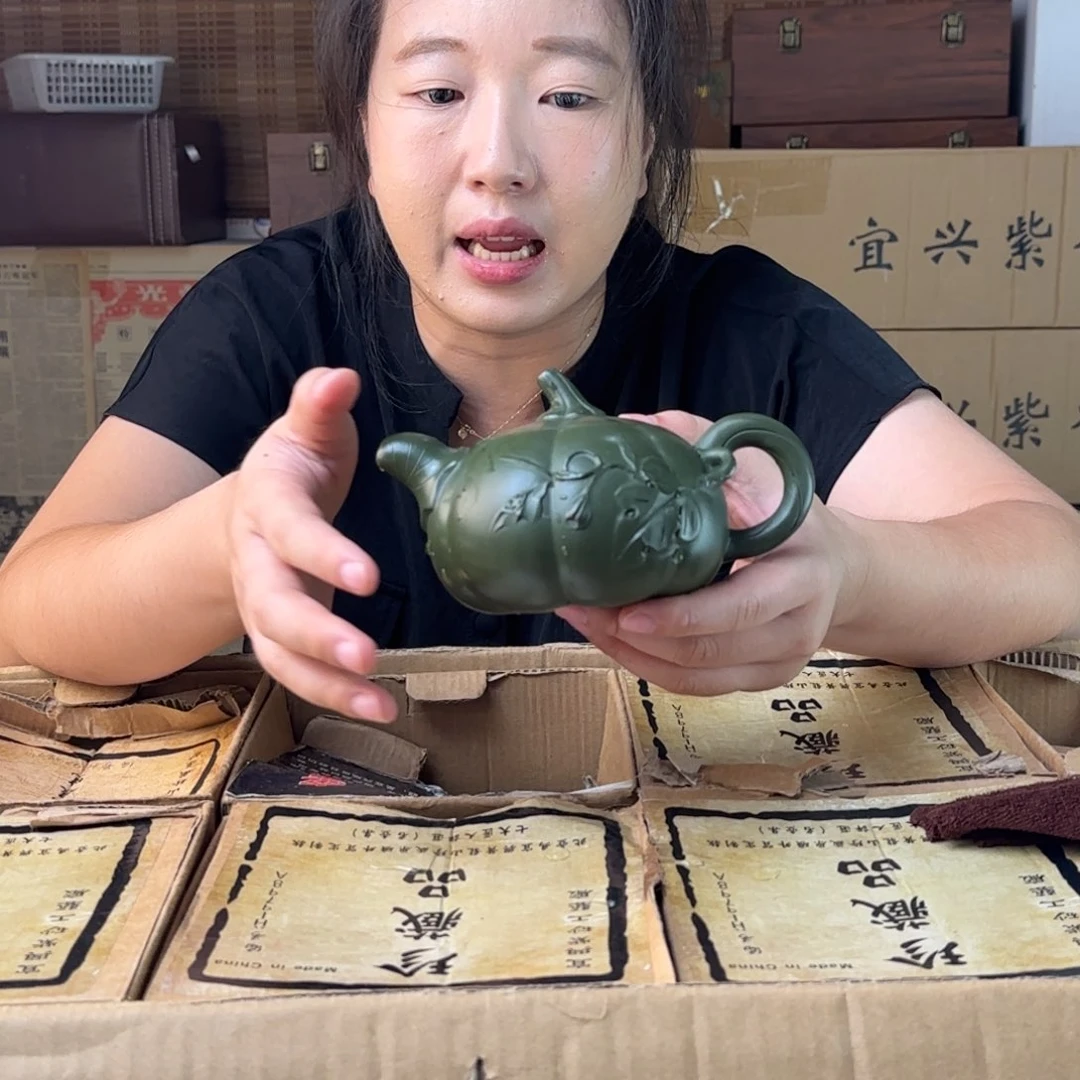 茶壶紫砂紫砂的艺术