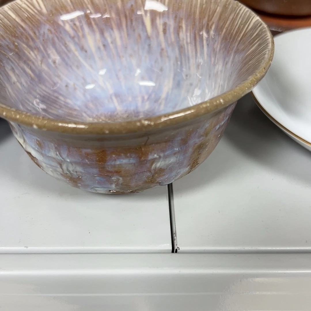 青***骊陶瓷瓷器瓷器瓷器