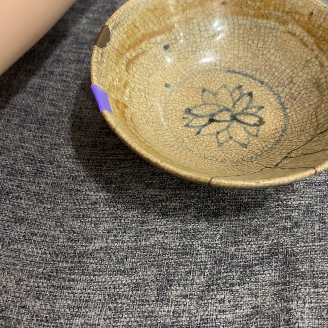 非常好看的花瓶 非常好看的花瓶