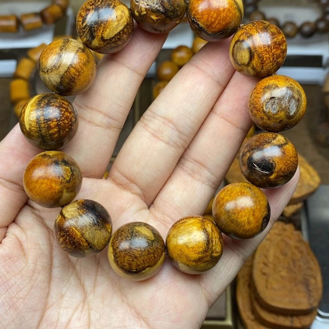 贡木?**?贡木手串手链项链