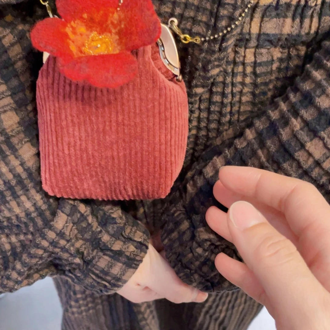 景德镇陶瓷艺术品