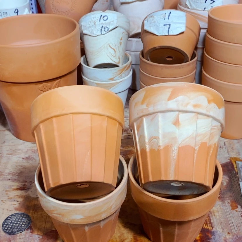 【闪购商品】风琴12×11-4