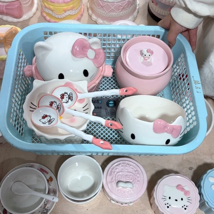 摆件陶陶瓷摆件欢迎光临