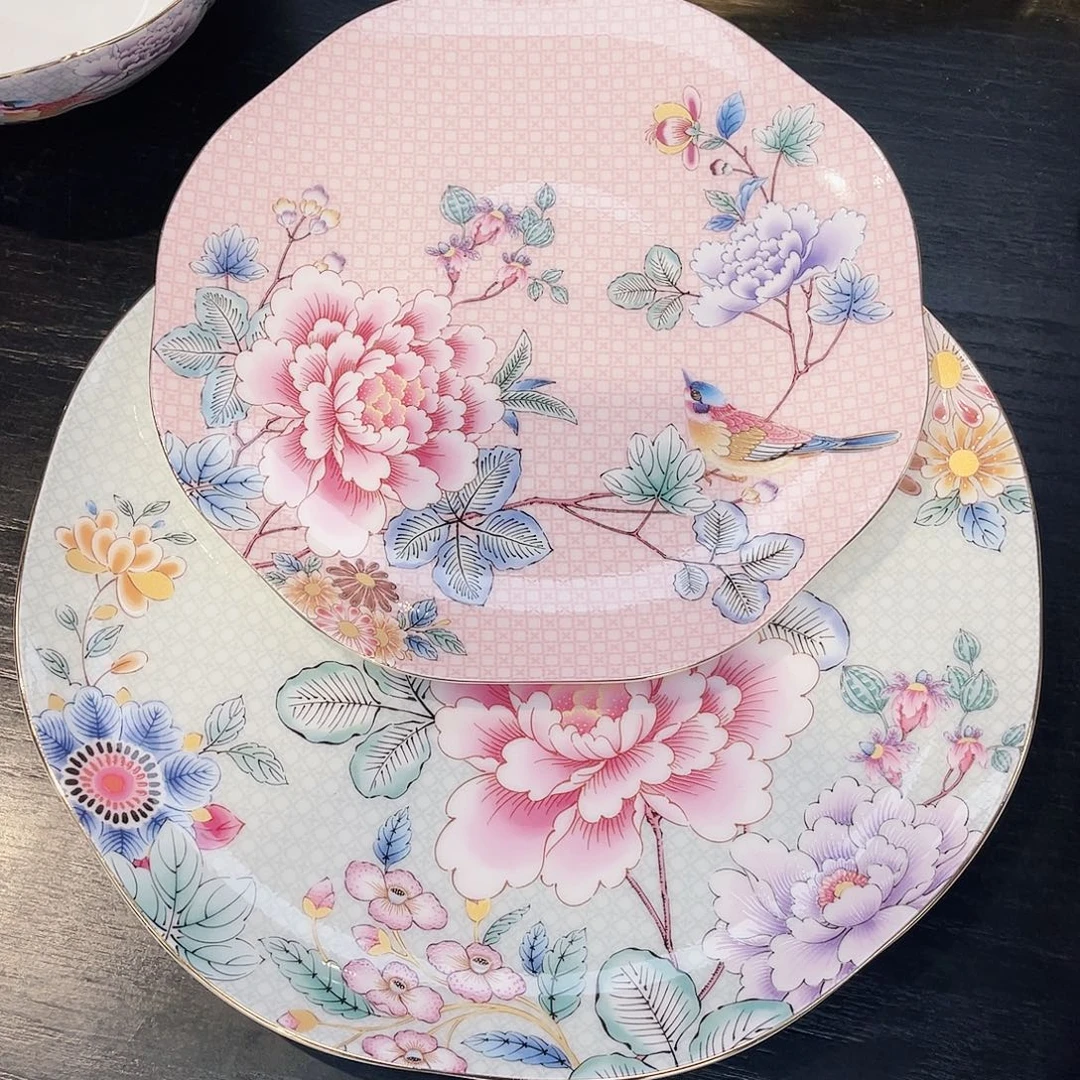 骨瓷一组////////////