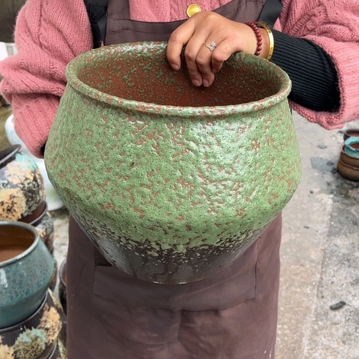 口23高24正品正品