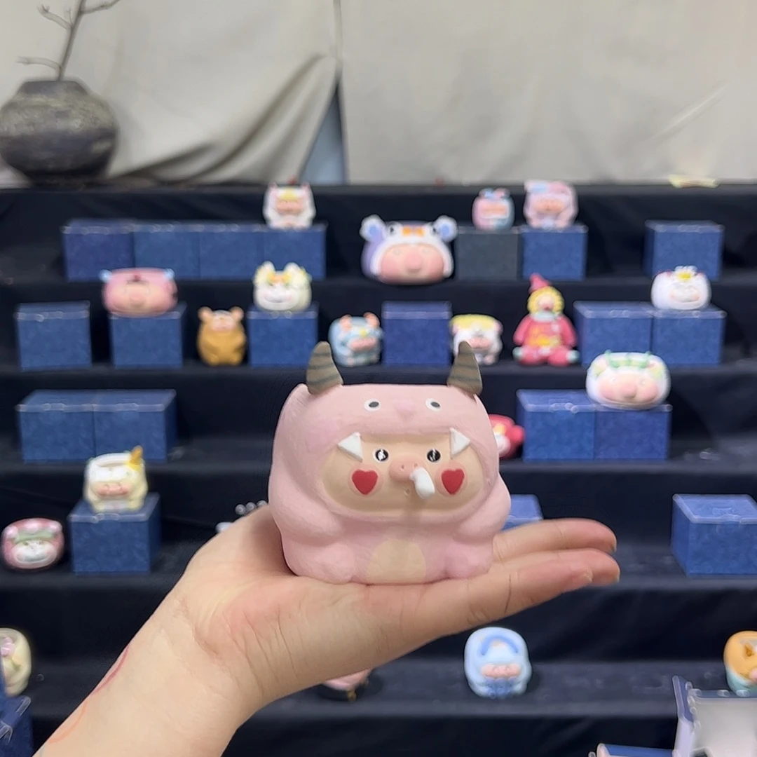 ?****员微瑕福利、满百包邮、不售后