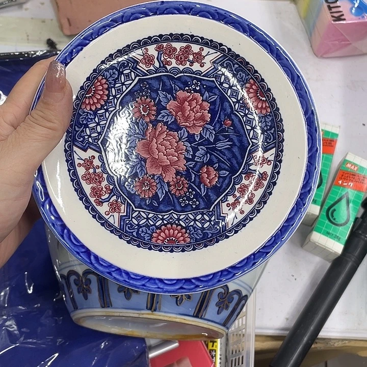 用***1搪瓷哈哈哈哈哈哈哈哈哈哈