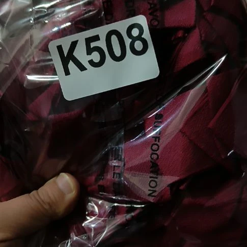 宫***羽508手工辅料库存DIY