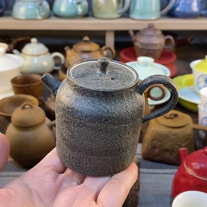 瓷片微瑕1111111111111111