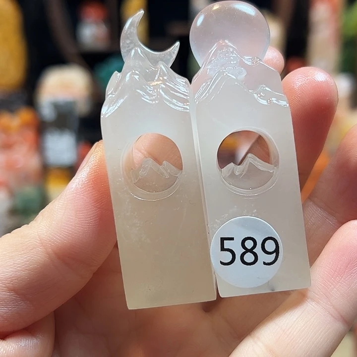 寿山石印石寿山石印章