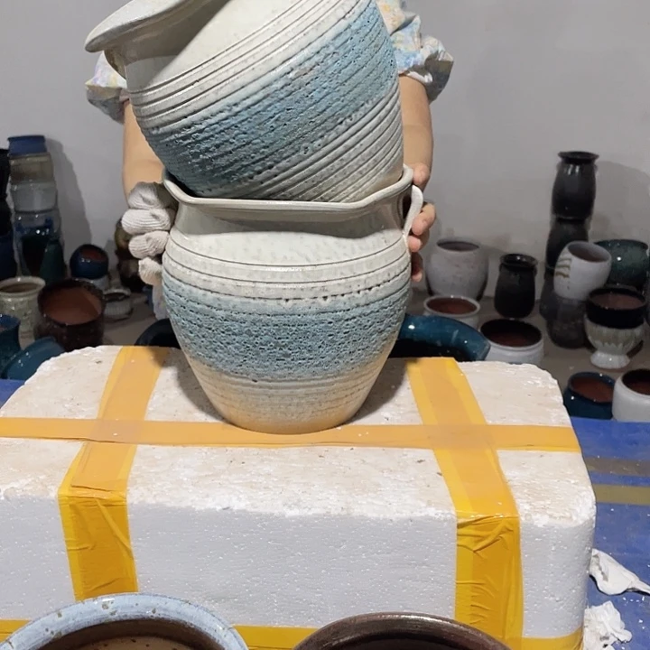 正品两个20/20处理